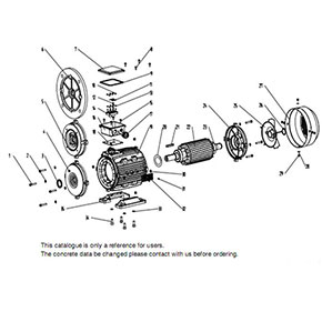 Product Instruction